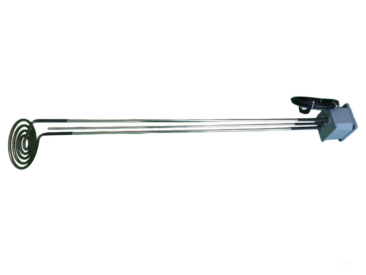 المنت استخری 3000 وات