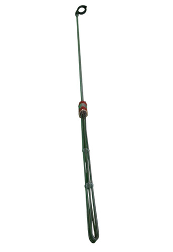 المنت استخری میله ای 4500 W