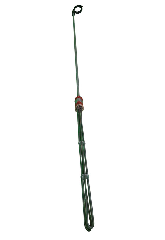 المنت استخری میله ای 4500 W
