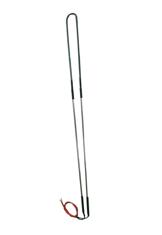 المنت استخری میله ای 4000