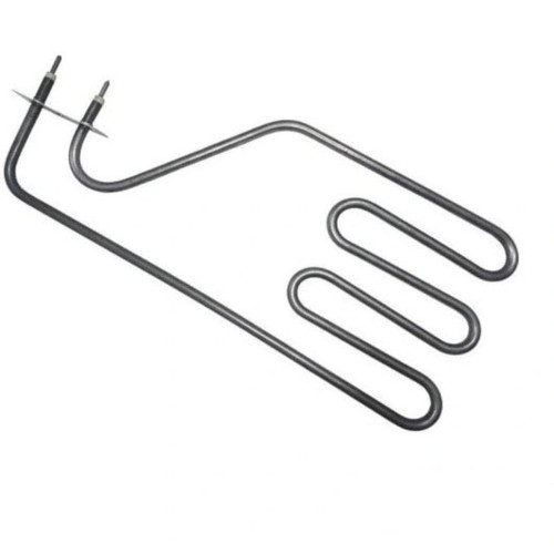 المنت سونا خشک 2000 وات