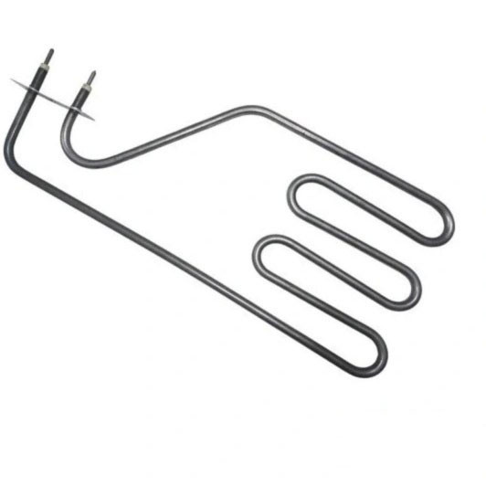 المنت سونا خشک 2000 وات