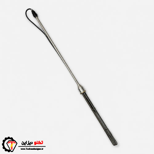 المنت استخری 9 کیلو وات 3 فاز