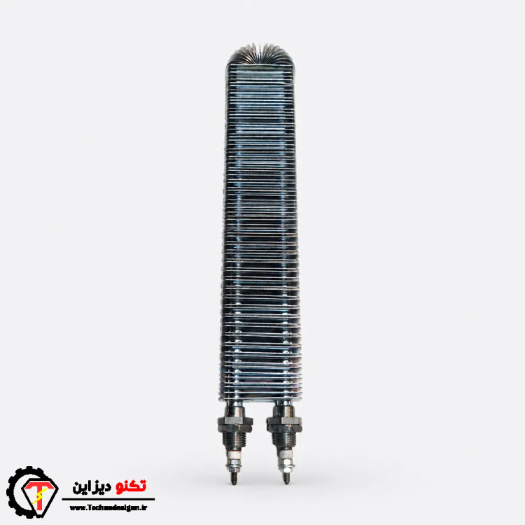 المنت پره ای 30 سانت 1500 وات